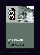 Slint''s Spiderland