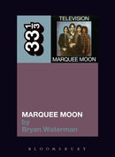 Television''s Marquee Moon