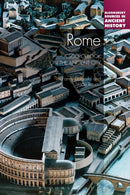 Rome: A Sourcebook on the Ancient City-9781441194190