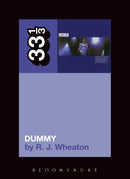 Portishead's Dummy-9781441194497