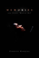 Memories