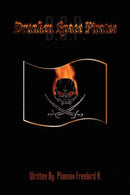 Drunken Space Pirates!-9781441536105