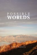 Possible Worlds-9781441543325