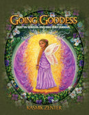 Going Goddess-9781441548030