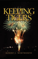 Keeping Tigers-9781441561800