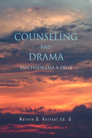 Counseling and Drama-9781441578945