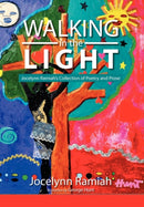Walking in the Light-9781441582010