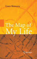The Map of My Life-9781441927248