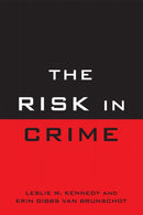 Risk in Crime