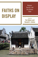 Faiths on Display