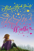Second Life of Abigail Walker-9781442405943
