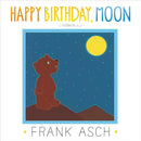 Happy Birthday, Moon-9781442494015