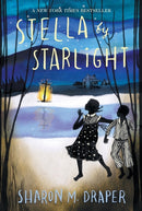 Stella by Starlight-9781442494985