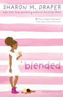 Blended-9781442495012