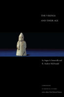 The Vikings and Their Age-9781442605220