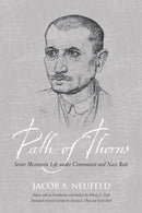 Path of Thorns