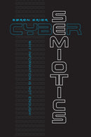 Cybersemiotics : Why Information Is not Enough-9781442626362