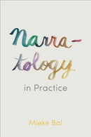 Narratology in Practice-9781442628373