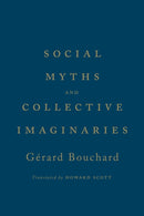 Social Myths and Collective Imaginaries