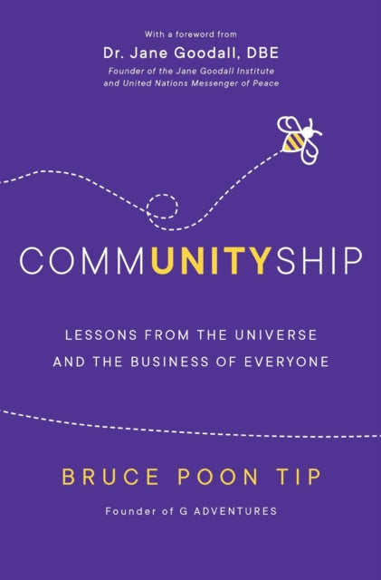CommunityShip