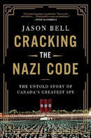 Cracking the Nazi Code
