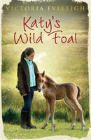 Katy''s Wild Foal