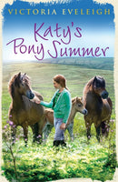 Katy''s Pony Summer