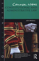 Course Notes