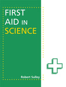 First Aid in Science-9781444168914