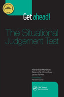 Get ahead! The Situational Judgement Test-9781444176605