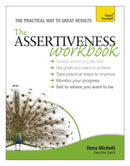 Assertiveness Workbook