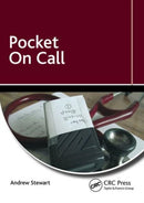Pocket On Call-9781444185034