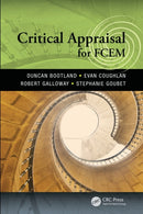 Critical Appraisal for FCEM-9781444186482