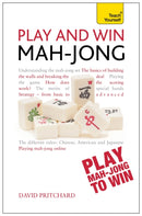 Play and Win Mah-jong