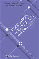 Population and Political Theory