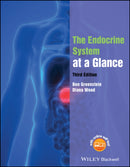 The Endocrine System at a Glance-9781444332155