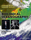 Biological Oceanography 2e
