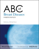 ABC of Breast Diseases-9781444337969