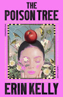 The Poison Tree : the addictive , twisty debut psychological thriller from the million-copy bestselling author-9781444701050
