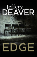 Edge-9781444704464