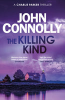 Killing Kind