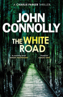 White Road