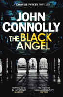 Black Angel