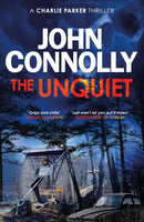 Unquiet