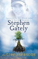 The Tree of Seasons-9781444706536