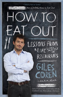 How to Eat Out-9781444706925