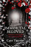 Immortal Beloved (Book One)-9781444707014