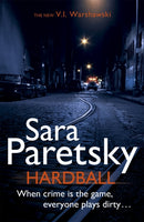 Hardball