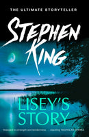 Lisey''s Story