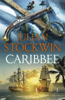 Caribbee : Thomas Kydd 14-9781444712063